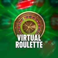 Jogo VirtualRoulette; Roleta Pixbet - apostas em tempo real com ganhos multiplicados