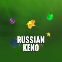Jogo RussianKeno Pixbet - apostas em tempo real com ganhos multiplicados
