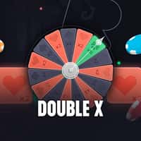 Jogo DoubleX Pixbet - apostas em tempo real com ganhos multiplicados