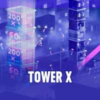 Jogo TowerX Pixbet - apostas em tempo real com ganhos multiplicados