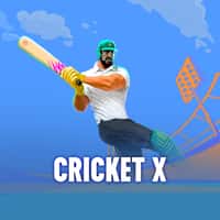 Jogo CricketX Pixbet - apostas em tempo real com ganhos multiplicados