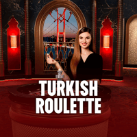 Jogo Roulette Table 11; Roleta Pixbet - apostas em tempo real com ganhos multiplicados