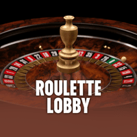 Jogo Roulette Lobby; Roleta Pixbet - apostas em tempo real com ganhos multiplicados