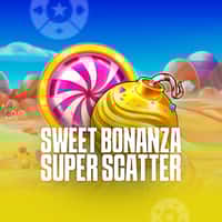 Jogo Sweet Bonanza Super Scatter; Terror MMABet - apostas em tempo real com ganhos multiplicados