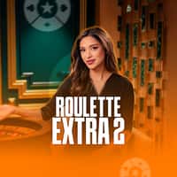 Jogo Roulette Green MMABet - apostas em tempo real com ganhos multiplicados