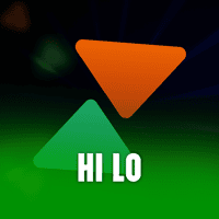 Jogo Hilo Pixbet - apostas em tempo real com ganhos multiplicados