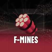 Jogo F Mines Pixbet - apostas em tempo real com ganhos multiplicados