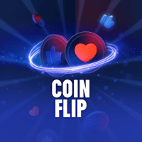 Jogo Coin Flip Pixbet - apostas em tempo real com ganhos multiplicados
