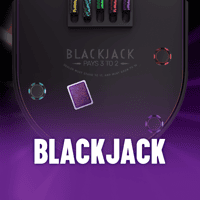 Jogo BlackJack Pixbet - apostas em tempo real com ganhos multiplicados