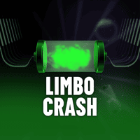 Jogo Limbo Crash Pixbet - apostas em tempo real com ganhos multiplicados