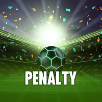 Jogo Penalty Pixbet - apostas em tempo real com ganhos multiplicados