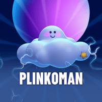 Jogo Plinkoman Pixbet - apostas em tempo real com ganhos multiplicados