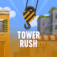 Jogo Tower Rush; Tornament Galaxsys Pixbet - apostas em tempo real com ganhos multiplicados