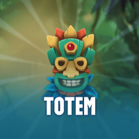 Jogo Totem Pixbet - apostas em tempo real com ganhos multiplicados