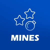 Jogo Mines Bet da Sorte - apostas em tempo real com ganhos multiplicados