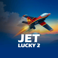 Jogo jet_lucky2_94 Bet da Sorte - apostas em tempo real com ganhos multiplicados