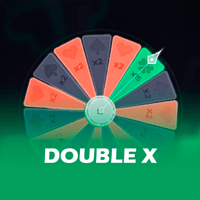 Jogo SlicerX Bet da Sorte - apostas em tempo real com ganhos multiplicados