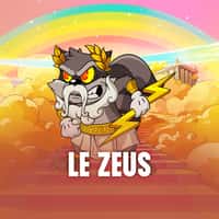 Jogo Le Zeus Pixbet - apostas em tempo real com ganhos multiplicados