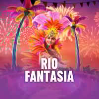 Jogo Rio Fantasia GANHEI.BET - apostas em tempo real com ganhos multiplicados