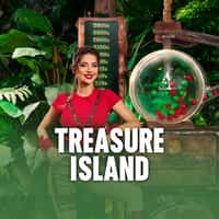 Jogo Treasure Island GANHEI.BET - apostas em tempo real com ganhos multiplicados
