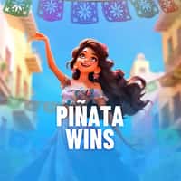 Jogo Pinata Wins GANHEI.BET - apostas em tempo real com ganhos multiplicados