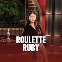 Jogo Roulette English GANHEI.BET - apostas em tempo real com ganhos multiplicados