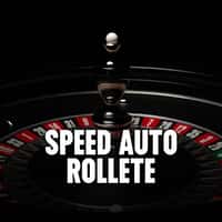 Jogo Speed Auto Roulette GANHEI.BET - apostas em tempo real com ganhos multiplicados