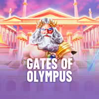 Jogo Gates of Olympus GANHEI.BET - apostas em tempo real com ganhos multiplicados