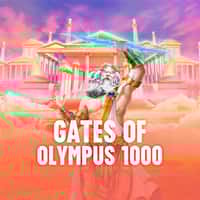 Jogo Gates of Olympus 1000; velho; véio; raio; coroa; veio; do GANHEI.BET - apostas em tempo real com ganhos multiplicados