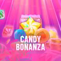 Jogo Candy Bonanza; doces GANHEI.BET - apostas em tempo real com ganhos multiplicados
