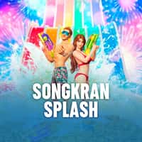 Jogo Songkran Splash GANHEI.BET - apostas em tempo real com ganhos multiplicados