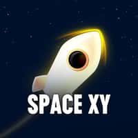 Jogo Space XY GANHEI.BET - apostas em tempo real com ganhos multiplicados