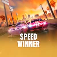Jogo Speed Winner GANHEI.BET - apostas em tempo real com ganhos multiplicados