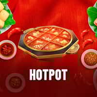 Jogo Hotpot GANHEI.BET - apostas em tempo real com ganhos multiplicados