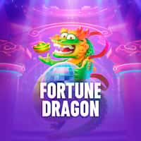 Jogo Fortune Dragon GANHEI.BET - apostas em tempo real com ganhos multiplicados