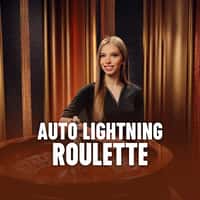 Jogo Auto Lightning Roulette GANHEI.BET - apostas em tempo real com ganhos multiplicados