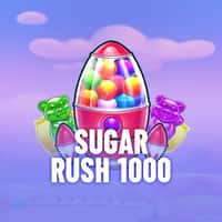 Jogo Sugar Rush 1000; doce; doces GANHEI.BET - apostas em tempo real com ganhos multiplicados