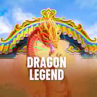 Jogo Dragon Legend GANHEI.BET - apostas em tempo real com ganhos multiplicados