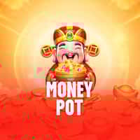 Jogo Money Pot GANHEI.BET - apostas em tempo real com ganhos multiplicados