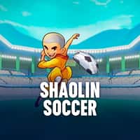 Jogo Shaolin Soccer GANHEI.BET - apostas em tempo real com ganhos multiplicados