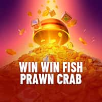 Jogo Win Win Fish Prawn Crab GANHEI.BET - apostas em tempo real com ganhos multiplicados