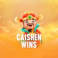 Jogo CaiShen Wins GANHEI.BET - apostas em tempo real com ganhos multiplicados