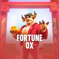 Jogo Fortune Ox GANHEI.BET - apostas em tempo real com ganhos multiplicados