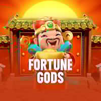 Jogo Fortune Gods GANHEI.BET - apostas em tempo real com ganhos multiplicados