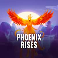 Jogo Phoenix Rises GANHEI.BET - apostas em tempo real com ganhos multiplicados