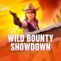 Jogo Wild Bounty Showdown GANHEI.BET - apostas em tempo real com ganhos multiplicados