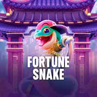 Jogo Fortune Snake GANHEI.BET - apostas em tempo real com ganhos multiplicados