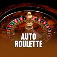 Jogo Auto Roulette GANHEI.BET - apostas em tempo real com ganhos multiplicados