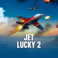 Jogo Jet Lucky 2 GANHEI.BET - apostas em tempo real com ganhos multiplicados