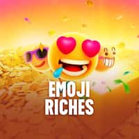 Jogo Emoji Riches GANHEI.BET - apostas em tempo real com ganhos multiplicados